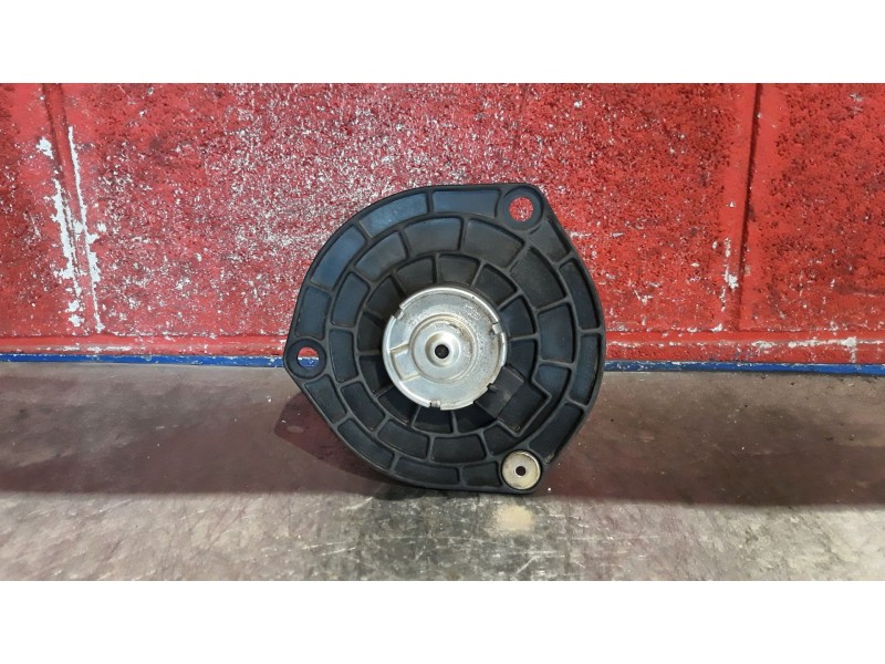 Recambio de motor calefaccion para lancia y10 y10 1.0 fire referencia OEM IAM 78518452   Recambio de motor calefaccion para lancia y10 y10 1.0 fire referencia OEM IAM 78518452