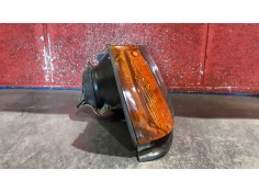 Recambio de faro derecho para lancia y10 y10 1.0 fire referencia OEM IAM    2