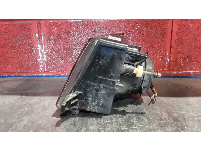 Recambio de faro derecho para lancia y10 y10 1.0 fire referencia OEM IAM    Recambio de faro derecho para lancia y10 y10 1.0 fire referencia OEM IAM