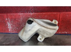 Recambio de deposito limpia para lancia y10 y10 1.0 fire referencia OEM IAM