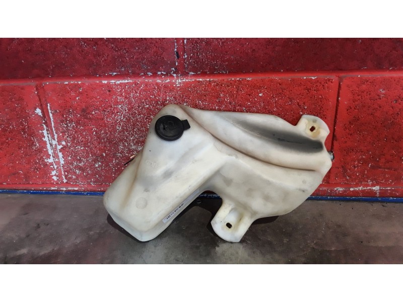 Recambio de deposito limpia para lancia y10 y10 1.0 fire referencia OEM IAM    Recambio de deposito limpia para lancia y10 y10 1.0 fire referencia OEM IAM