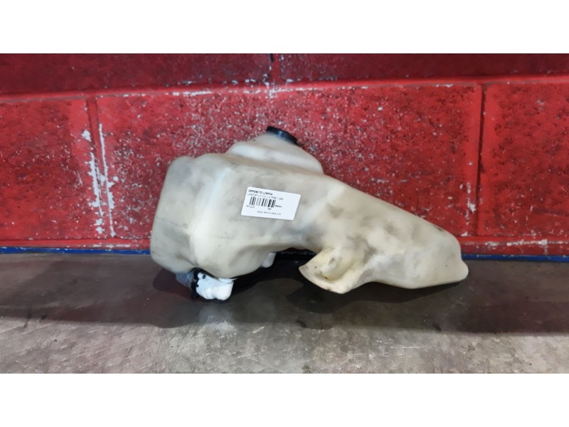 Recambio de deposito limpia para lancia y10 y10 1.0 fire referencia OEM IAM    Recambio de deposito limpia para lancia y10 y10 1.0 fire referencia OEM IAM