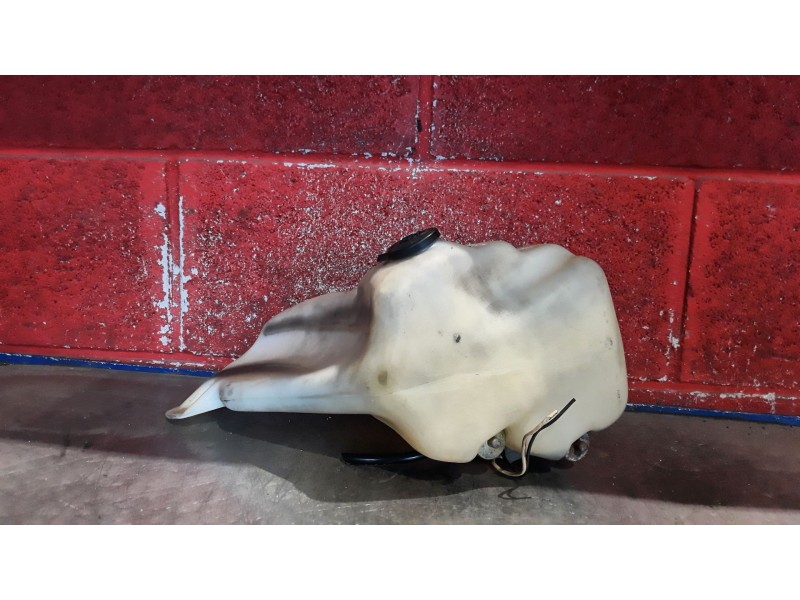 Recambio de deposito limpia para lancia y10 y10 1.0 fire referencia OEM IAM    Recambio de deposito limpia para lancia y10 y10 1.0 fire referencia OEM IAM