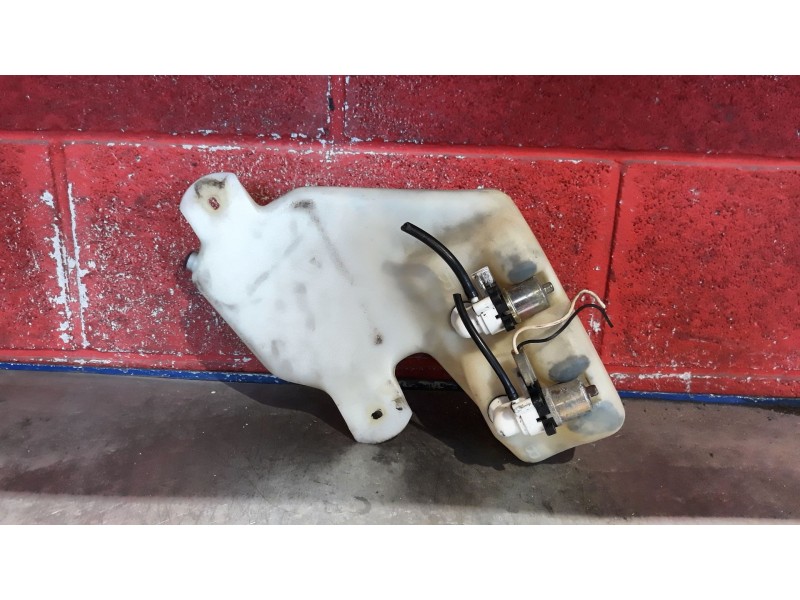 Recambio de deposito limpia para lancia y10 y10 1.0 fire referencia OEM IAM    Recambio de deposito limpia para lancia y10 y10 1.0 fire referencia OEM IAM