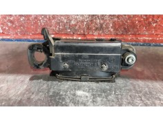 Recambio de maneta exte. delantero izquierda para audi a4 berlina (b5) 1.8 | 08.94 - 12.99 1.8 | 08.94 - 12.99 referencia OEM IA 2