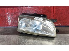 Recambio de faro derecho para peugeot partner (s1) 1.9 diesel | ... 1.9 diesel | ... referencia OEM IAM   