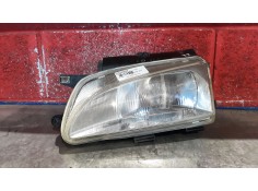 Recambio de faro izquierdo para peugeot partner (s1) 1.9 diesel | ... 1.9 diesel | ... referencia OEM IAM   
