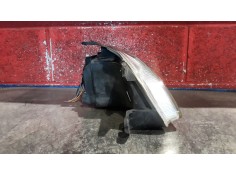 Recambio de faro izquierdo para peugeot partner (s1) 1.9 diesel | ... 1.9 diesel | ... referencia OEM IAM    2