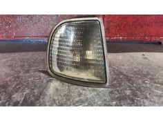 Recambio de piloto delantero derecho para seat inca (6k9) 1.4 cl familiar referencia OEM IAM   