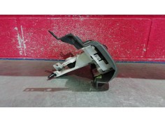 Recambio de mando climatizador para nissan primera trav. (wp11) básico | 12.00 - ... básico | 12.00 - ... referencia OEM IAM 275 2