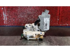 Recambio de cerra. puer. delantero derecha para nissan primera trav. (wp11) básico | 12.00 - ... básico | 12.00 - ... referencia