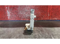 Recambio de cerra. puer. delantero derecha para nissan primera trav. (wp11) básico | 12.00 - ... básico | 12.00 - ... referencia 2