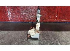 Recambio de cerra. puer. delantero izquierda para nissan primera trav. (wp11) básico | 12.00 - ... básico | 12.00 - ... referenc 2