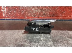 Recambio de maneta inte. tras. izquierda para nissan primera trav. (wp11) básico | 12.00 - ... básico | 12.00 - ... referencia O 2