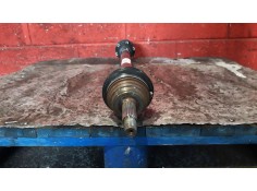 Recambio de transmision delantero derecha para volkswagen polo berlina (6n2) 1.4 | 0.99 - ... 1.4 | 0.99 - ... referencia OEM IA