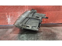 Recambio de faro izquierdo para mercedes clase c (w202) berlina 1.8 16v cat | 0.93 - ... 1.8 16v cat | 0.93 - ... referencia OEM 2