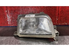 Recambio de faro derecho para renault clio i fase i+ii (b/c57) 1.2 | 0.91 - ... clio i fase i+ii (b/c57) 1.2 | 0.91 - ... refere