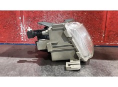 Recambio de faro derecho para renault clio i fase i+ii (b/c57) 1.2 | 0.91 - ... clio i fase i+ii (b/c57) 1.2 | 0.91 - ... refere 2