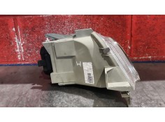 Recambio de faro izquierdo para renault clio i fase i+ii (b/c57) 1.2 | 0.91 - ... clio i fase i+ii (b/c57) 1.2 | 0.91 - ... refe 2