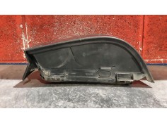 Recambio de piloto trasero derecho para renault clio i fase i+ii (b/c57) 1.2 | 0.91 - ... clio i fase i+ii (b/c57) 1.2 | 0.91 -  2