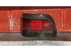 Recambio de piloto trasero izquierdo para renault clio i fase i+ii (b/c57) 1.2 | 0.91 - ... clio i fase i+ii (b/c57) 1.2 | 0.91 