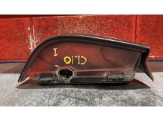 Recambio de piloto trasero izquierdo para renault clio i fase i+ii (b/c57) 1.2 | 0.91 - ... clio i fase i+ii (b/c57) 1.2 | 0.91  2