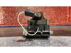 Recambio de bobina encendido para renault clio i fase i+ii (b/c57) 1.2 | 0.91 - ... clio i fase i+ii (b/c57) 1.2 | 0.91 - ... re