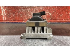 Recambio de bobina encendido para renault clio i fase i+ii (b/c57) 1.2 | 0.91 - ... clio i fase i+ii (b/c57) 1.2 | 0.91 - ... re 2