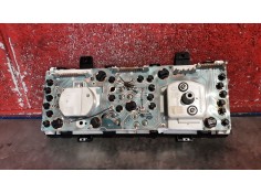 Recambio de cuadro instrumentos para renault clio i fase i+ii (b/c57) 1.2 | 0.91 - ... clio i fase i+ii (b/c57) 1.2 | 0.91 - ... 2