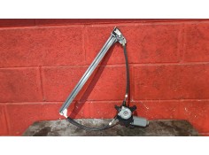 Recambio de elevalu. delan. derecho para renault megane i berlina hatchback (ba0) 1.6e rn | 01.96 - 12.98 1.6e rn | 01.96 - 12.9 2