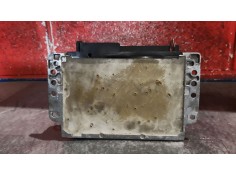 Recambio de centralita motor uce para renault megane i berlina hatchback (ba0) 1.6e rn | 01.96 - 12.98 1.6e rn | 01.96 - 12.98 r 2