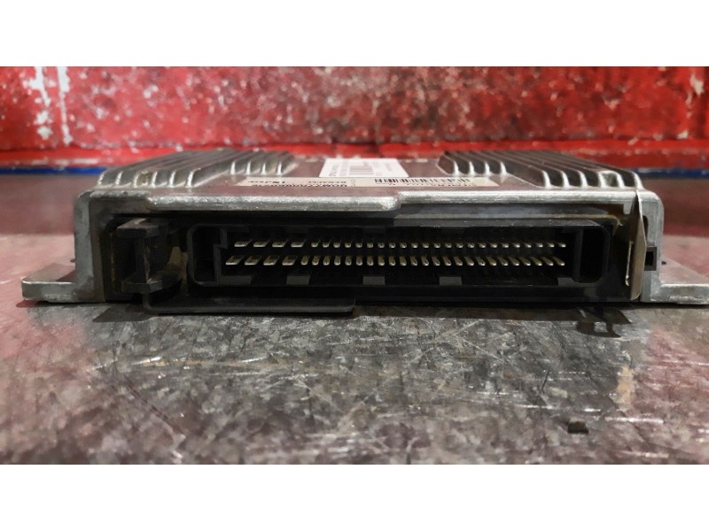 Recambio de centralita motor uce para renault megane i berlina hatchback (ba0) 1.6e rn | 01.96 - 12.98 1.6e rn | 01.96 - 12.98 r