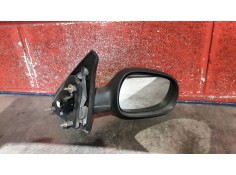 Recambio de retrovisor derecho para renault megane i berlina hatchback (ba0) 1.6e rn | 01.96 - 12.98 1.6e rn | 01.96 - 12.98 ref