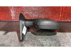 Recambio de retrovisor derecho para renault megane i berlina hatchback (ba0) 1.6e rn | 01.96 - 12.98 1.6e rn | 01.96 - 12.98 ref 2