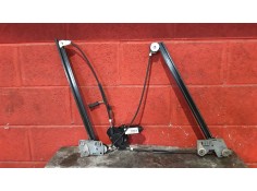 Recambio de elevalu. delan. derecho para chrysler neon (pl) 2.0 16v cat | 0.94 - ... 2.0 16v cat | 0.94 - ... referencia OEM IAM