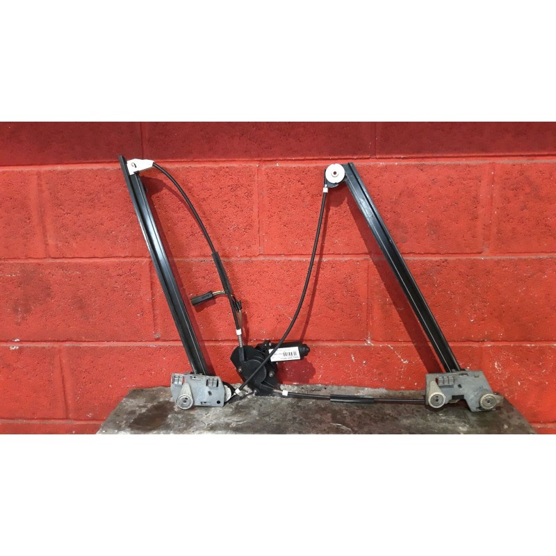 Recambio de elevalu. delan. derecho para chrysler neon (pl) 2.0 16v cat | 0.94 - ... 2.0 16v cat | 0.94 - ... referencia OEM IAM