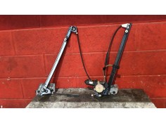 Recambio de elevalu. delan. derecho para chrysler neon (pl) 2.0 16v cat | 0.94 - ... 2.0 16v cat | 0.94 - ... referencia OEM IAM 2