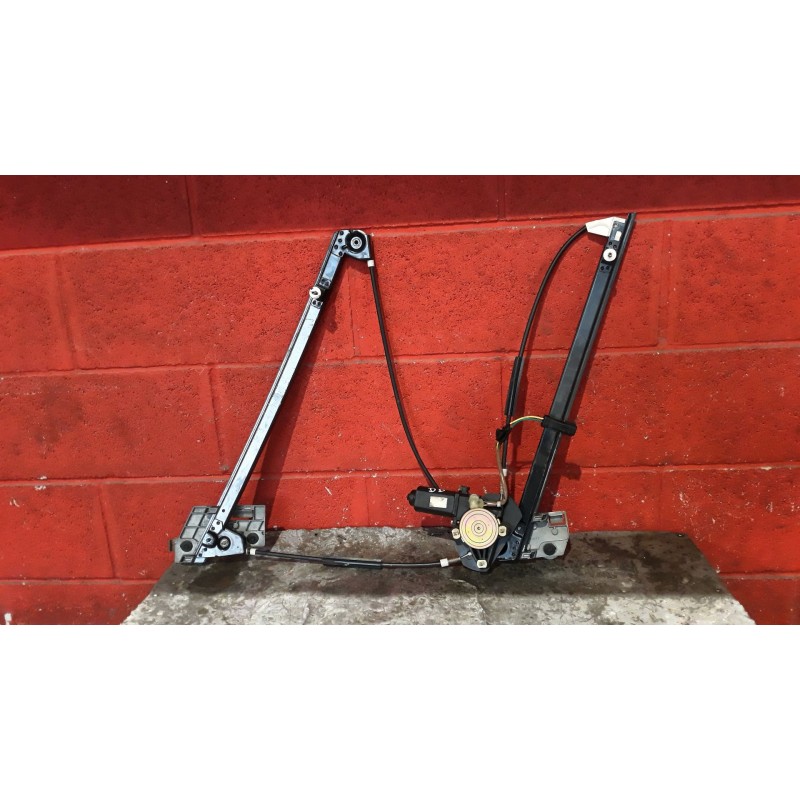 Recambio de elevalu. delan. derecho para chrysler neon (pl) 2.0 16v cat | 0.94 - ... 2.0 16v cat | 0.94 - ... referencia OEM IAM