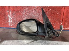 Recambio de retrovisor izquierdo para chrysler neon (pl) 2.0 16v cat | 0.94 - ... 2.0 16v cat | 0.94 - ... referencia OEM IAM EL