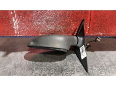 Recambio de retrovisor izquierdo para chrysler neon (pl) 2.0 16v cat | 0.94 - ... 2.0 16v cat | 0.94 - ... referencia OEM IAM EL 2