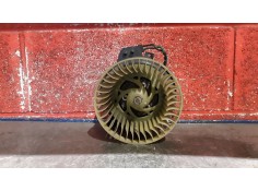 Recambio de motor calefaccion para chrysler neon (pl) 2.0 16v cat | 0.94 - ... 2.0 16v cat | 0.94 - ... referencia OEM IAM 04644