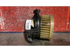 Recambio de motor calefaccion para chrysler neon (pl) 2.0 16v cat | 0.94 - ... 2.0 16v cat | 0.94 - ... referencia OEM IAM 04644 2
