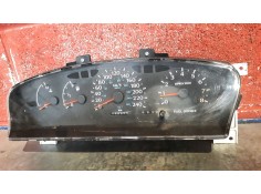 Recambio de cuadro instrumentos para chrysler neon (pl) 2.0 16v cat | 0.94 - ... 2.0 16v cat | 0.94 - ... referencia OEM IAM P04