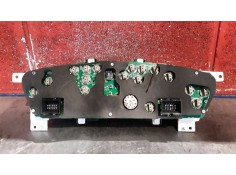 Recambio de cuadro instrumentos para chrysler neon (pl) 2.0 16v cat | 0.94 - ... 2.0 16v cat | 0.94 - ... referencia OEM IAM P04 2