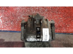 Recambio de pinza freno delan. derecha para mg rover serie 200 (rf) 214 si (3-ptas.) | 12.96 - 12.99 214 si (3-ptas.) | 12.96 - 