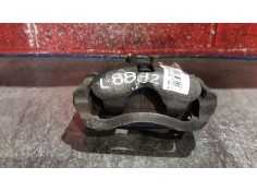 Recambio de pinza freno delan. derecha para mg rover serie 200 (rf) 214 si (3-ptas.) | 12.96 - 12.99 214 si (3-ptas.) | 12.96 -  2