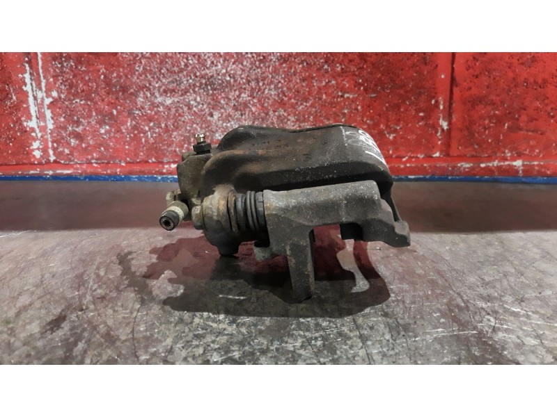 Recambio de pinza freno delan. derecha para mg rover serie 200 (rf) 214 si (3-ptas.) | 12.96 - 12.99 214 si (3-ptas.) | 12.96 - 