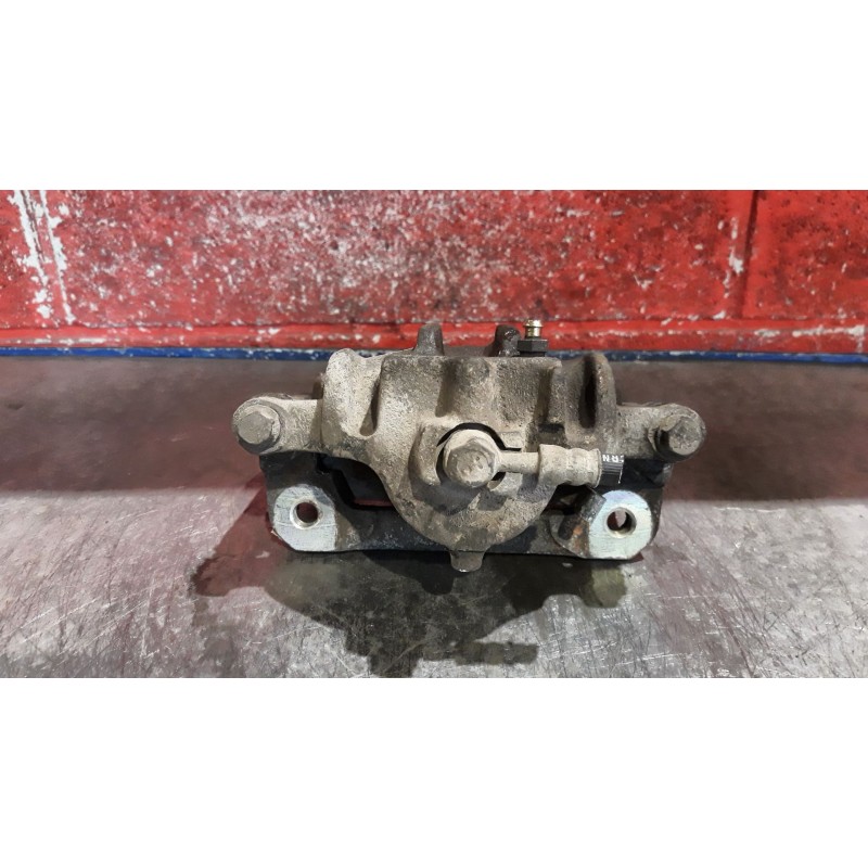 Recambio de pinza freno delan. derecha para mg rover serie 200 (rf) 214 si (3-ptas.) | 12.96 - 12.99 214 si (3-ptas.) | 12.96 - 