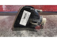 Recambio de piloto delantero derecho para seat inca (6k9) 1.4 cl familiar referencia OEM IAM    2