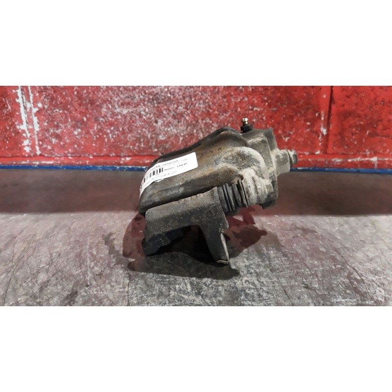 Recambio de pinza freno delan. derecha para mg rover serie 200 (rf) 214 si (3-ptas.) | 12.96 - 12.99 214 si (3-ptas.) | 12.96 - 